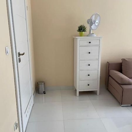 קרקוב Apartament Grzegorzecka Centrum מראה חיצוני תמונה