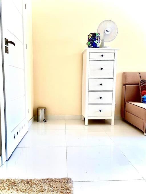 קרקוב Apartament Grzegorzecka Centrum מראה חיצוני תמונה