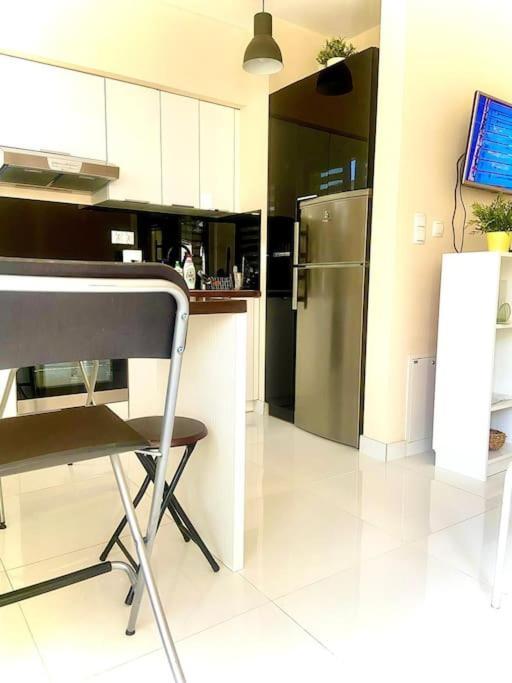 קרקוב Apartament Grzegorzecka Centrum מראה חיצוני תמונה